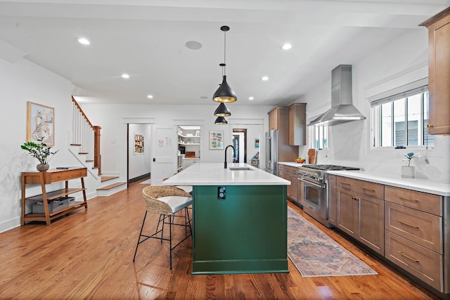 1404 Franklin Ave, Nashville, TN 37206 - photo 17