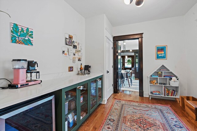 1404 Franklin Ave, Nashville, TN 37206 - photo 13