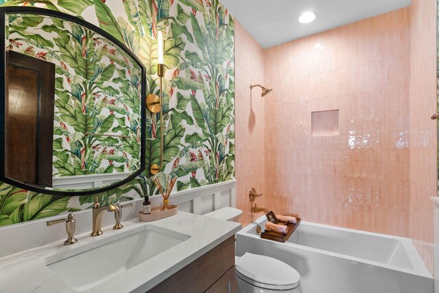 1404 Franklin Ave, Nashville, TN 37206 - photo 11