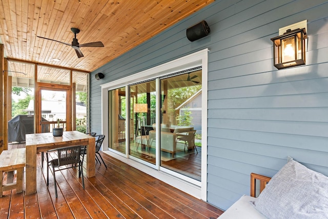 1404 Franklin Ave, Nashville, TN 37206 - photo 45