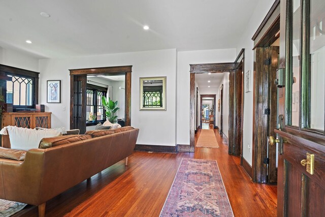 1404 Franklin Ave, Nashville, TN 37206 - photo 4
