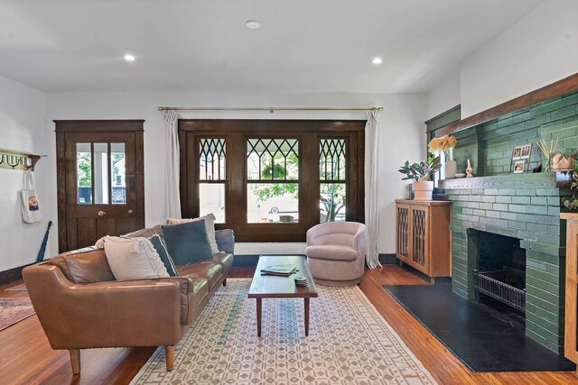 1404 Franklin Ave, Nashville, TN 37206 - photo 8