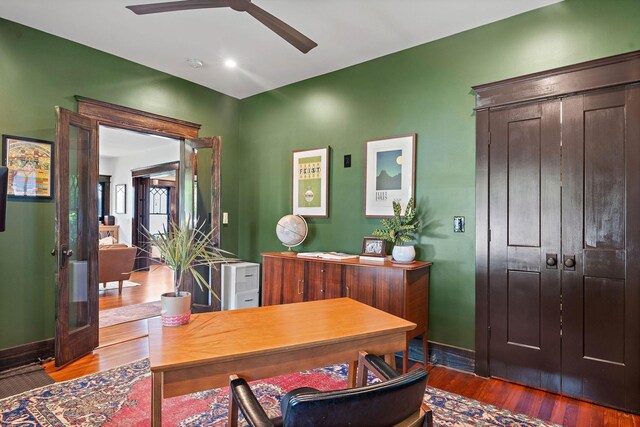 1404 Franklin Ave, Nashville, TN 37206 - photo 10
