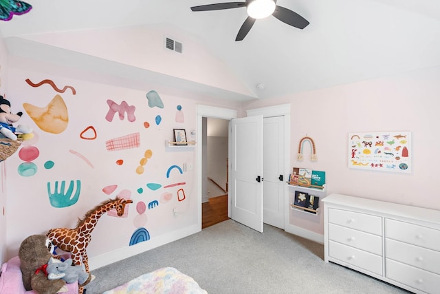 1404 Franklin Ave, Nashville, TN 37206 - photo 36