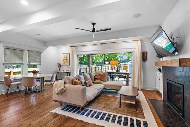 1404 Franklin Ave, Nashville, TN 37206 - photo 23