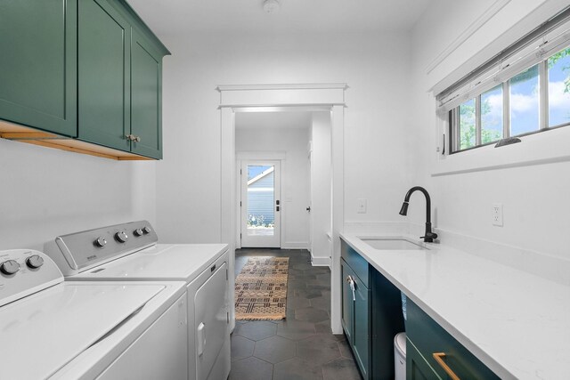 1404 Franklin Ave, Nashville, TN 37206 - photo 31