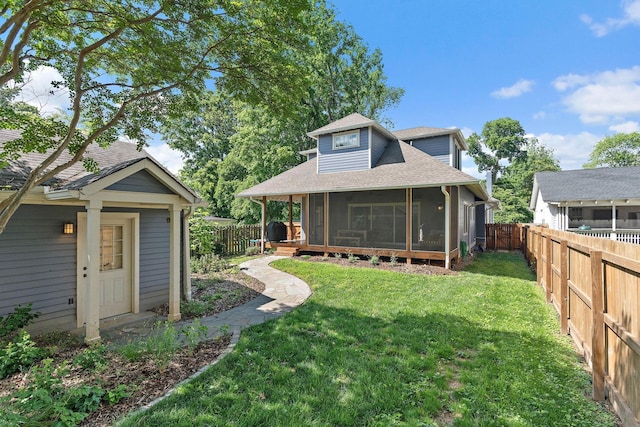 1404 Franklin Ave, Nashville, TN 37206 - photo 47