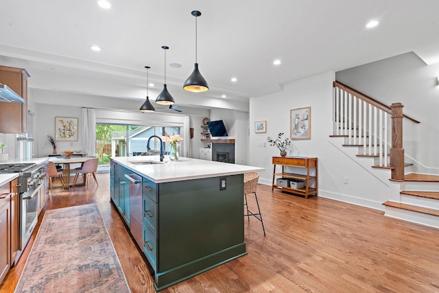 1404 Franklin Ave, Nashville, TN 37206 - photo 33