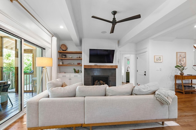 1404 Franklin Ave, Nashville, TN 37206 - photo 22