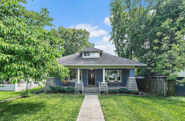 1404 Franklin Ave, Nashville, TN 37206 - photo 1