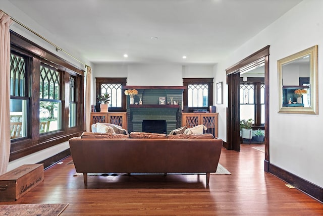 1404 Franklin Ave, Nashville, TN 37206 - photo 6