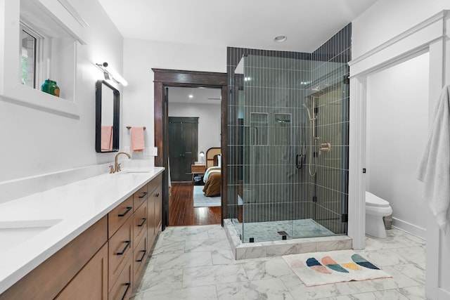 1404 Franklin Ave, Nashville, TN 37206 - photo 29