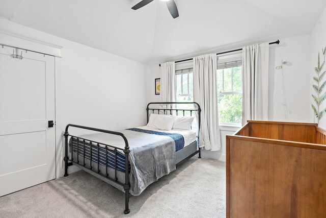 1404 Franklin Ave, Nashville, TN 37206 - photo 38