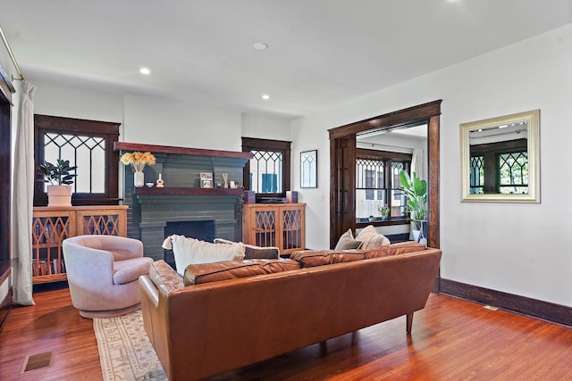 1404 Franklin Ave, Nashville, TN 37206 - photo 5