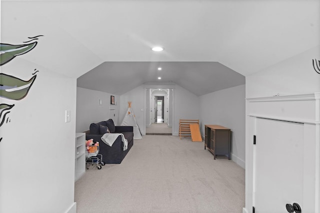 1404 Franklin Ave, Nashville, TN 37206 - photo 43