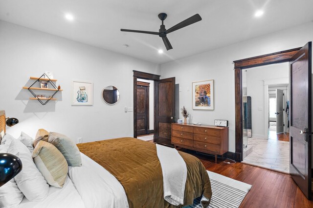 1404 Franklin Ave, Nashville, TN 37206 - photo 27