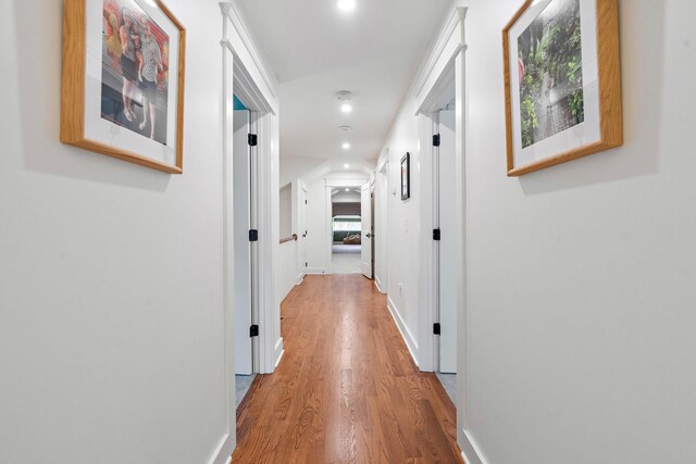 1404 Franklin Ave, Nashville, TN 37206 - photo 34
