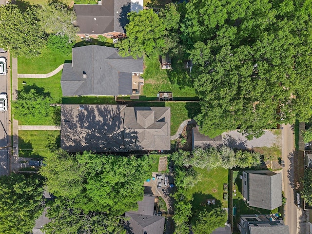 1404 Franklin Ave, Nashville, TN 37206 - photo 49