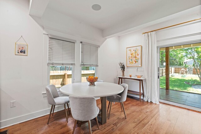 1404 Franklin Ave, Nashville, TN 37206 - photo 19