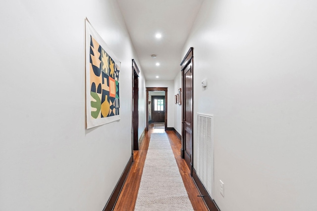 1404 Franklin Ave, Nashville, TN 37206 - photo 25