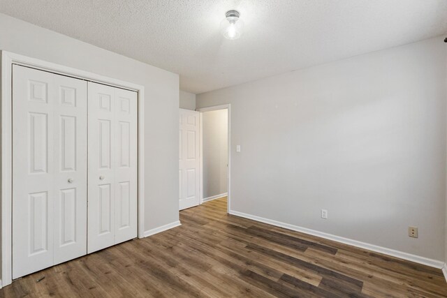 3497 Hunters Rdg, Woodlawn, TN 37191 - photo 29