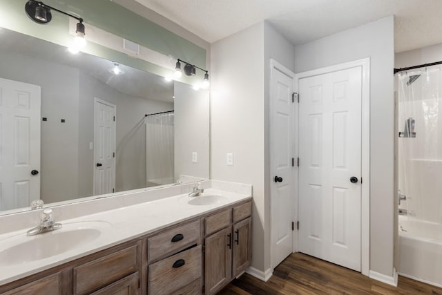 3497 Hunters Rdg, Woodlawn, TN 37191 - photo 22