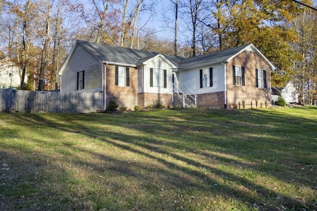 3497 Hunters Rdg, Woodlawn, TN 37191 - photo 1