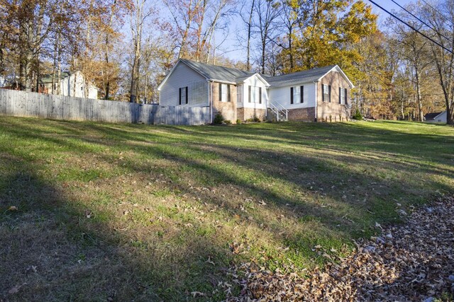 3497 Hunters Rdg, Woodlawn, TN 37191 - photo 5
