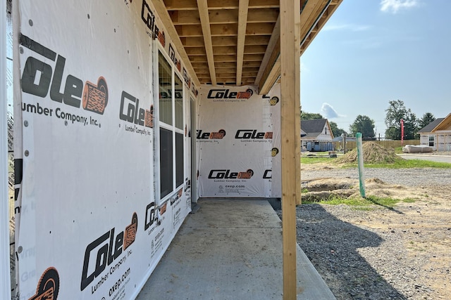 1110 Brook Ct, Franklin, KY 42134 - photo 2