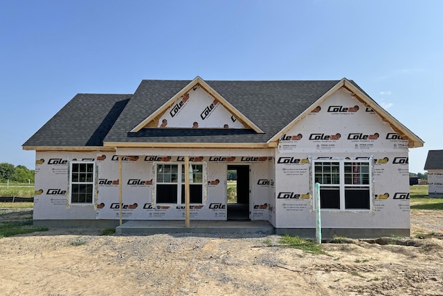 1110 Brook Ct, Franklin, KY 42134 - photo 1