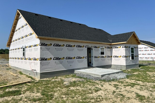 1110 Brook Ct, Franklin, KY 42134 - photo 6
