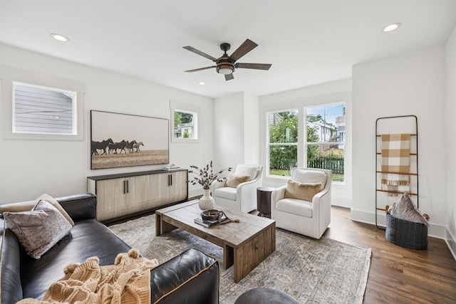 713 S 13th St, Nashville, TN 37206 - photo 8