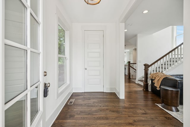713 S 13th St, Nashville, TN 37206 - photo 6
