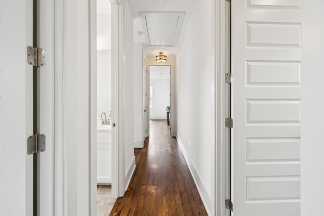 713 S 13th St, Nashville, TN 37206 - photo 24