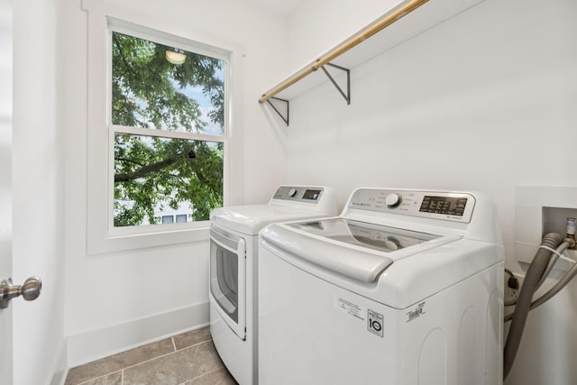 713 S 13th St, Nashville, TN 37206 - photo 40