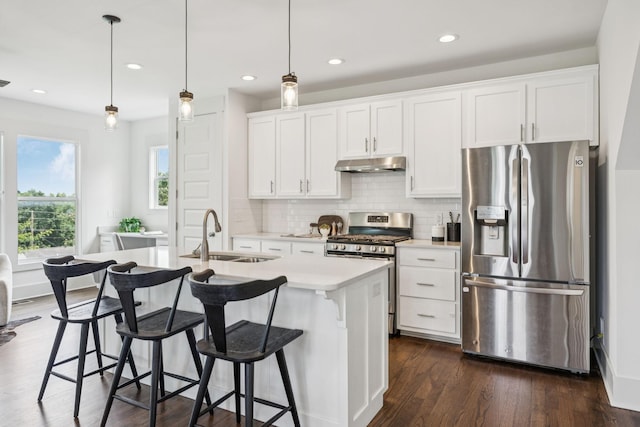 713 S 13th St, Nashville, TN 37206 - photo 12