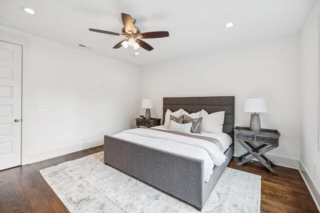 713 S 13th St, Nashville, TN 37206 - photo 26