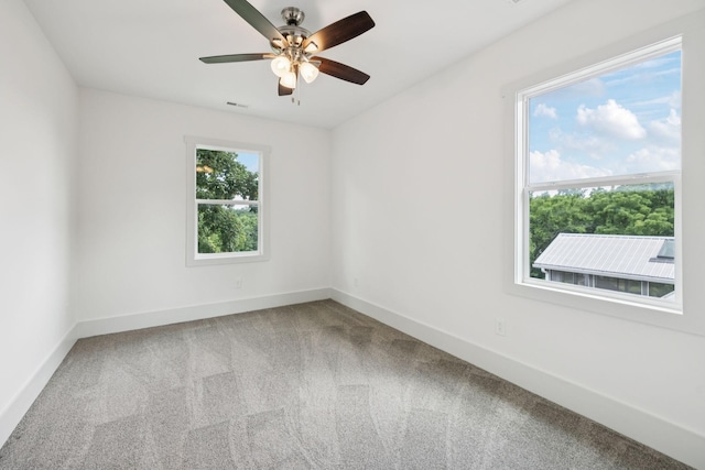 713 S 13th St, Nashville, TN 37206 - photo 34