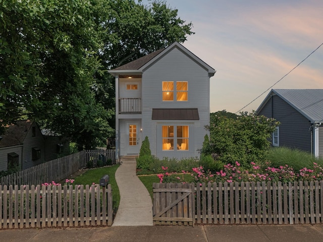 713 S 13th St, Nashville, TN 37206 - photo 2