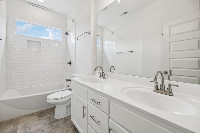 713 S 13th St, Nashville, TN 37206 - photo 36