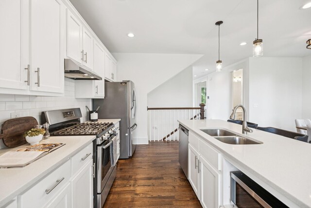 713 S 13th St, Nashville, TN 37206 - photo 18