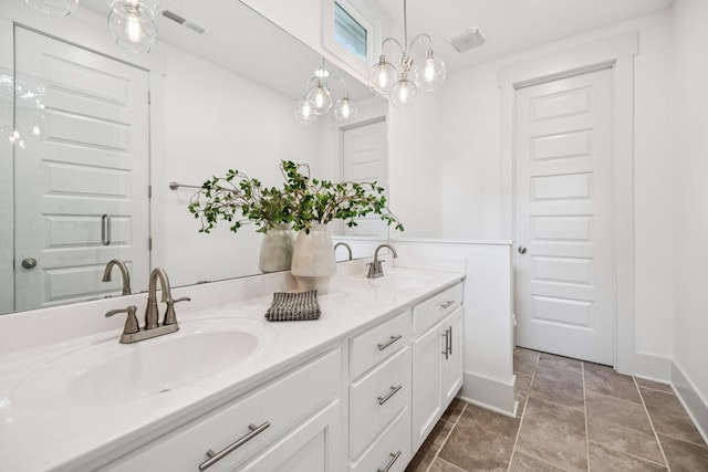 713 S 13th St, Nashville, TN 37206 - photo 30