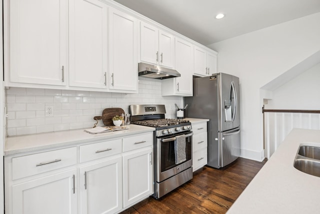 713 S 13th St, Nashville, TN 37206 - photo 19