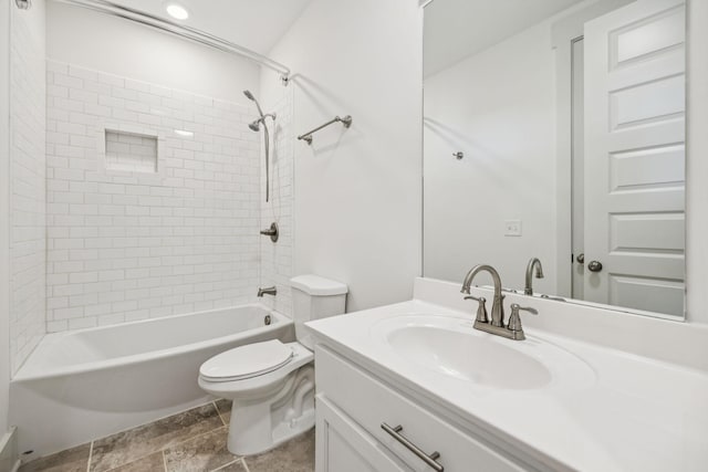 713 S 13th St, Nashville, TN 37206 - photo 46