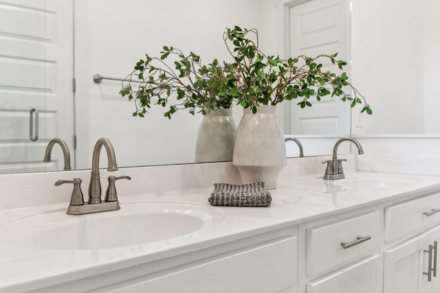 713 S 13th St, Nashville, TN 37206 - photo 32