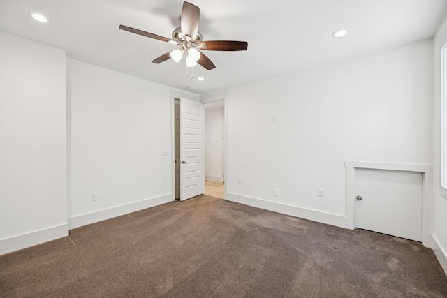 713 S 13th St, Nashville, TN 37206 - photo 45