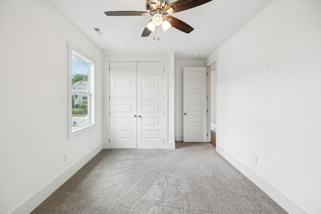 713 S 13th St, Nashville, TN 37206 - photo 35