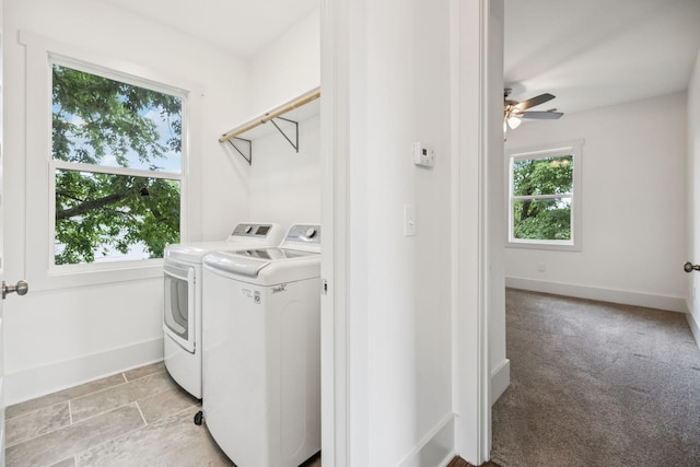 713 S 13th St, Nashville, TN 37206 - photo 39