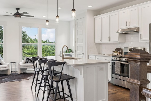 713 S 13th St, Nashville, TN 37206 - photo 41