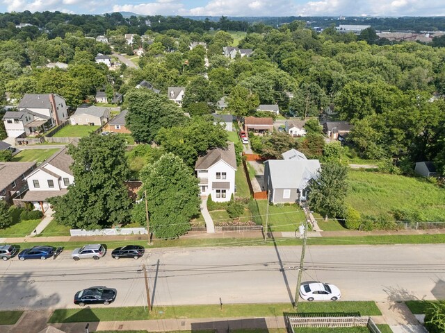 713 S 13th St, Nashville, TN 37206 - photo 49